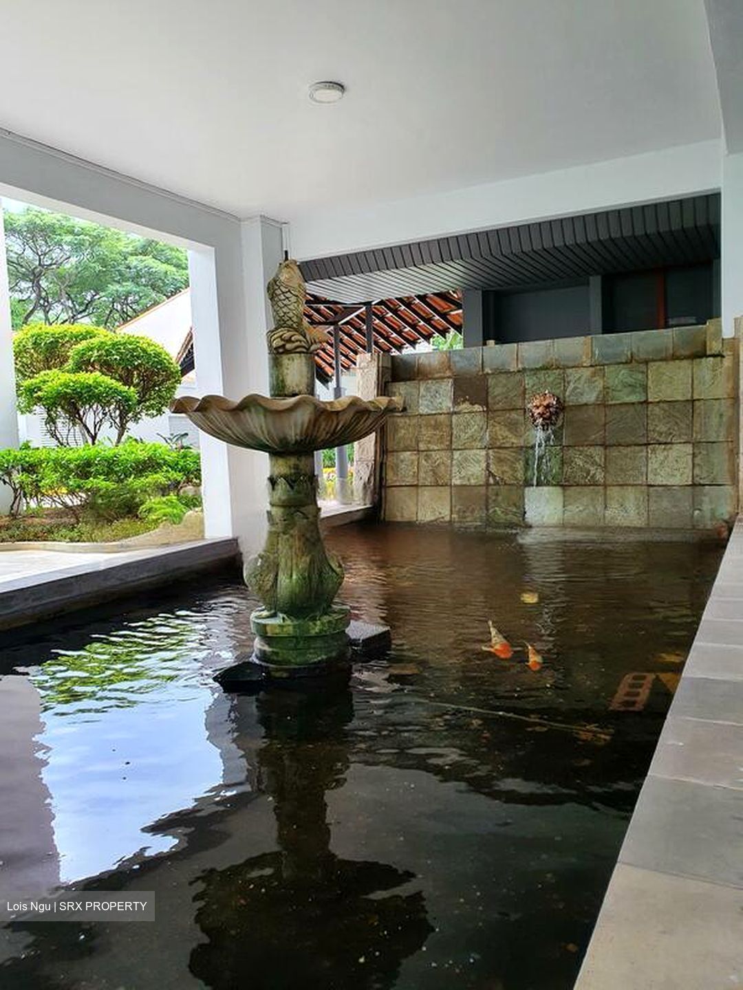 Bedok Court (D16), Condominium #455556721